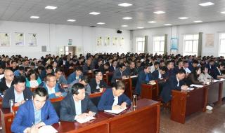 2021总结的经典语句 2021总结的经典语句